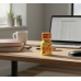 Попперс RUSH (Isopropyl) 10 мл.